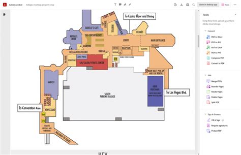 bellagio las vegas parking|Bellagio Las Vegas Parking Fees & Directions 2024.